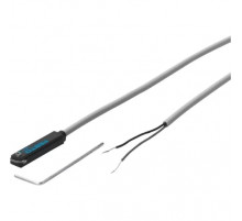 Датчик положения Festo SME-8-K-24-S6