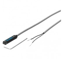 Датчик положения Festo SME-8-ZS-KL-LED-24