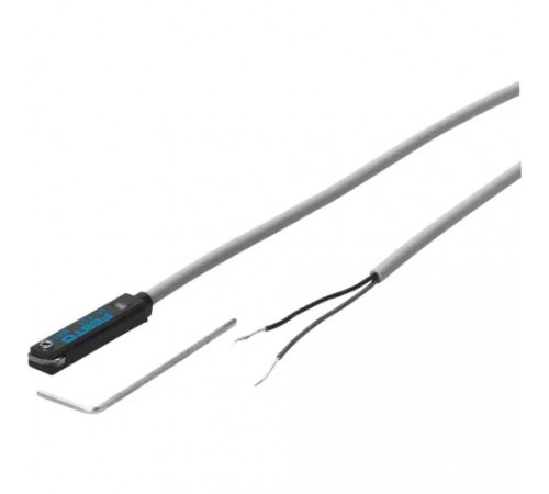 Датчик положения Festo SME-8-ZS-KL-LED-24