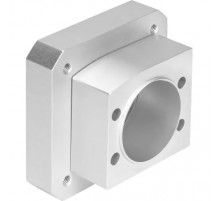 Корпус муфты Festo EAMK-A-N48-48C