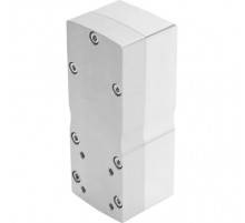 Параллельный набор Festo EAMM-U-70-D32-60H-96-S1