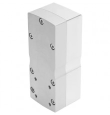 Параллельный набор Festo EAMM-U-70-D32-70A-96-S1