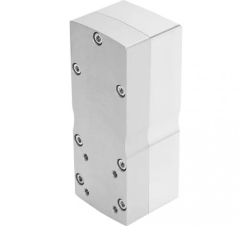 Параллельный набор Festo EAMM-U-70-D32-60G-96-S1