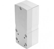 Параллельный набор Festo EAMM-U-70-S48-70A-96
