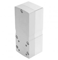 Параллельный набор Festo EAMM-U-70-S48-70A-96