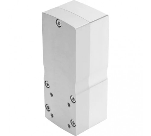 Параллельный набор Festo EAMM-U-70-S48-70A-96