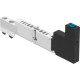Вертикальная изолирующая плита Festo VMPA1-HS