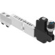 Блоки регуляторов Festo VMPA1-B8-R2C2-C-10