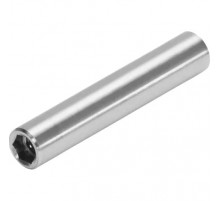 Муфта Festo VMPAC-ZAH-46