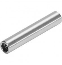 Муфта Festo VMPAC-ZAH-36