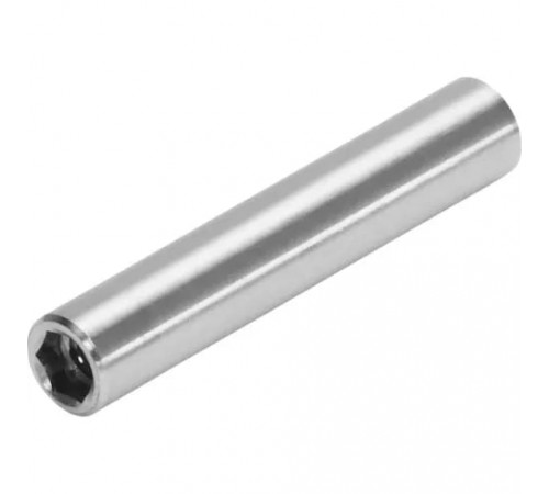 Муфта Festo VMPAC-ZAH-36
