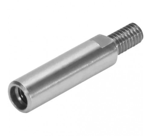 Стяжная шпилька Festo VMPAL-ZAE-10