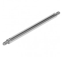 Стяжная шпилька Festo VMPAL-ZAS-5