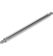 Стяжная шпилька Festo VMPAC-ZAS-805