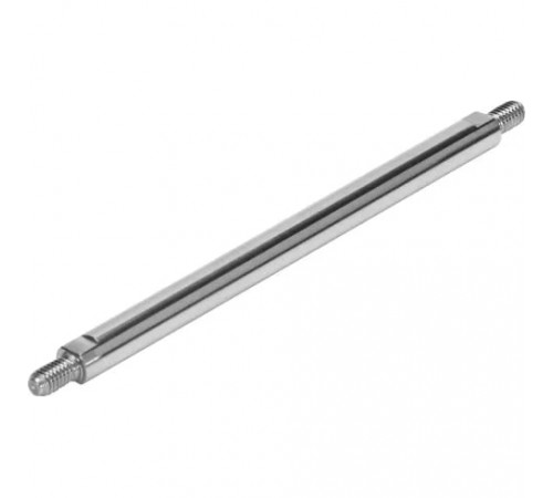 Стяжная шпилька Festo VMPAC-ZAS-85