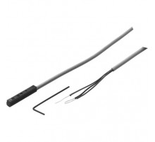 Датчик положения Festo SME-10-KL-LED-24