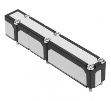 Плита Festo VMPA-APU