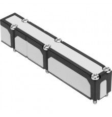 Плита Festo VMPA-APU