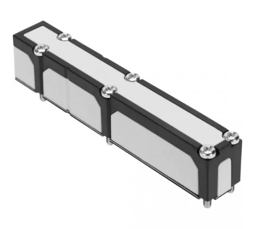 Плита Festo VMPA-APU