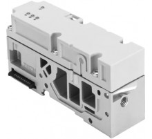 Датчик давления Festo VMPA-FB-PS-1