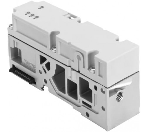 Датчик давления Festo VMPA-FB-PS-1