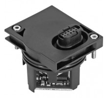Электрический модуль Festo VMPA-FB-EMG-P1