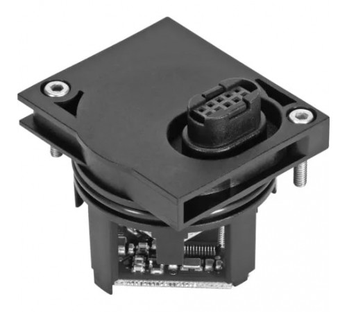 Электрический модуль Festo VMPA-FB-EMG-P1