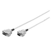 Кабель Festo FEC-KBG8