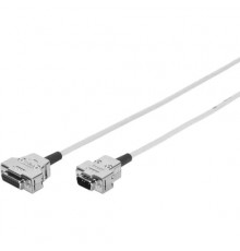 Кабель Festo FEC-KBG8