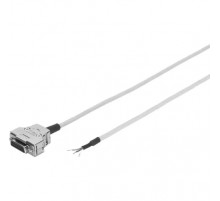 Кабель Festo FEC-KBG7