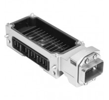 Блок связи Festo CPX-M-GE-EV-Z-PP-5POL