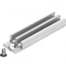 Рейка для датчиков Festo DASP-G3-63-C-U