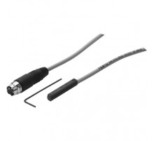 Датчик положения Festo SME-10-SL-LED-24