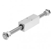 Линейный привод Festo DGO-12-P-A-B