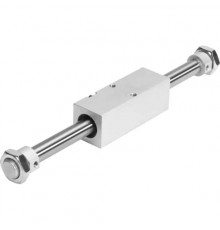 Линейный привод Festo DGO-12-P-A-B