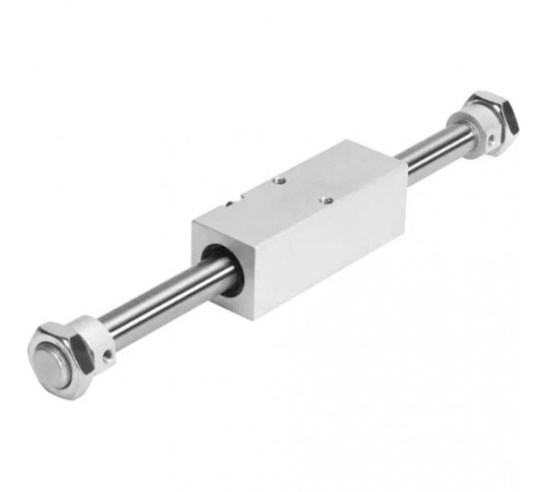 Линейный привод Festo DGO-12-P-A-B