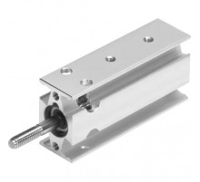 Компактный пневмоцилиндр Festo DMM-16-10-P-A