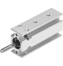 Компактный пневмоцилиндр Festo DMM-16-30-P-A