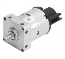 Неполноповоротный привод Festo DSM-6-180-P-A-FF