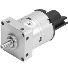 Неполноповоротный привод Festo DSM-8-180-P-A-FF