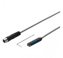 Датчик положения Festo SME-8-S-LED-24