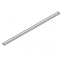Рейка Festo CAFC-X1-S