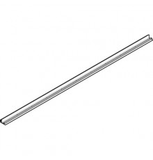 Рейка Festo CAFC-X1-S