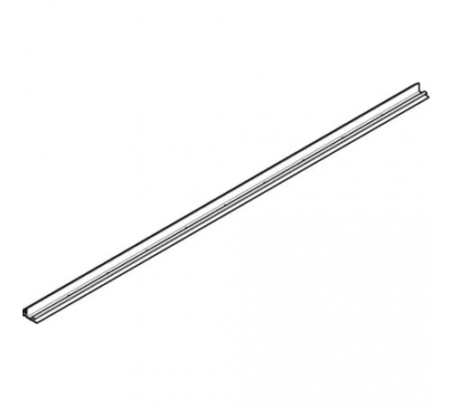 Рейка Festo CAFC-X1-S