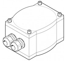 Блок датчиков Festo SRAP-M-CA1-270-1-A-T2P20