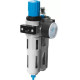 Блок подготовки воздуха Festo FRC-1-D-5M-DI-MAXI