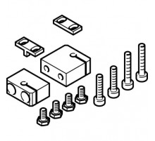 Держатель датчика Festo DASI-B12-16-S3