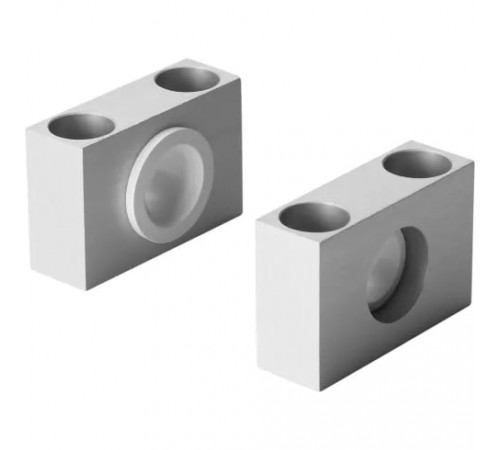 Опоры цапфы Festo LNZG-100/125