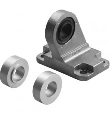 Опорная стойка Festo LSN-160
