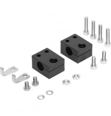 Держатель датчика Festo DASI-B10-25-S8